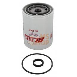 Filtre à carburant | HIFI FILTER Filtre à carburant | HIFI FILTERPR#796016