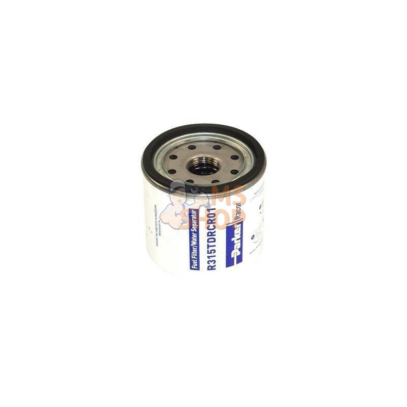 Filtre à carburant | HIFI FILTER Filtre à carburant | HIFI FILTERPR#796033