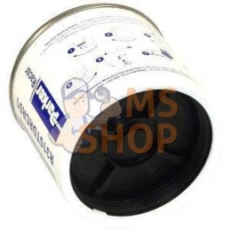 Filtre à carburant | HIFI FILTER Filtre à carburant | HIFI FILTERPR#796033