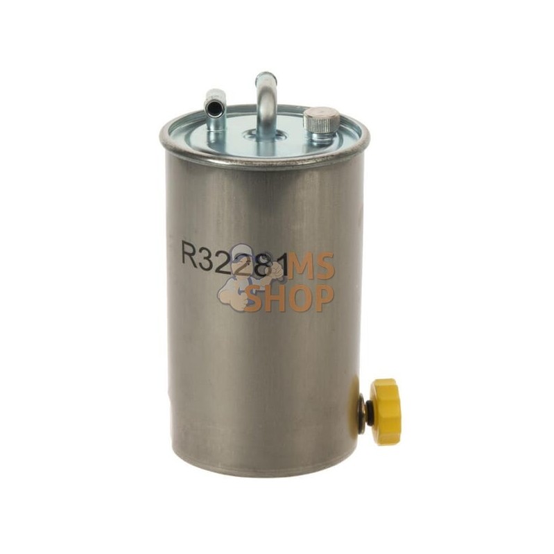 Filtre à carburant Hifi | HIFI FILTER Filtre à carburant Hifi | HIFI FILTERPR#796017