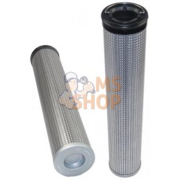 Filtre hydraulique | HIFI FILTER Filtre hydraulique | HIFI FILTERPR#834962