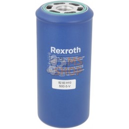 Filtre hydraulique | HIFI FILTER Filtre hydraulique | HIFI FILTERPR#834958