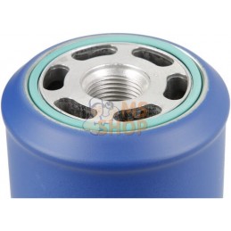 Filtre hydraulique | HIFI FILTER Filtre hydraulique | HIFI FILTERPR#834958