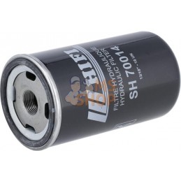 Filtre hydraulique | HIFI FILTER Filtre hydraulique | HIFI FILTERPR#834966