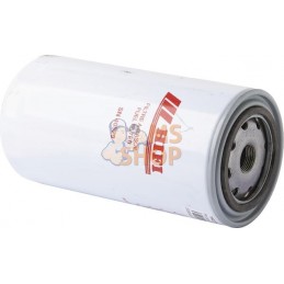 Filtre à carburant SN40529 | HIFI FILTER Filtre à carburant SN40529 | HIFI FILTERPR#796002