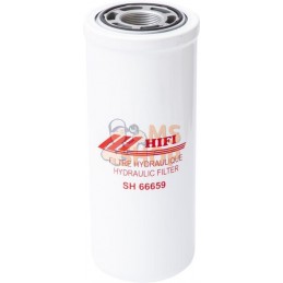 Filtre | HIFI FILTER Filtre | HIFI FILTERPR#834954