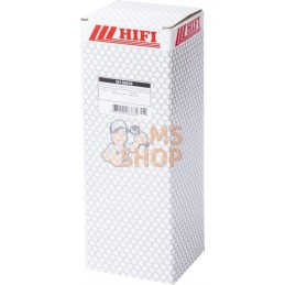 Filtre | HIFI FILTER Filtre | HIFI FILTERPR#834954
