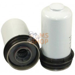 Filtre à gasoil | HIFI FILTER Filtre à gasoil | HIFI FILTERPR#796027