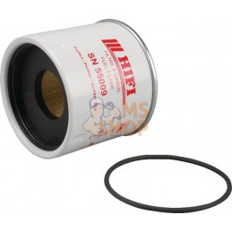 Filtre à carburant Hifi | HIFI FILTER Filtre à carburant Hifi | HIFI FILTERPR#796030