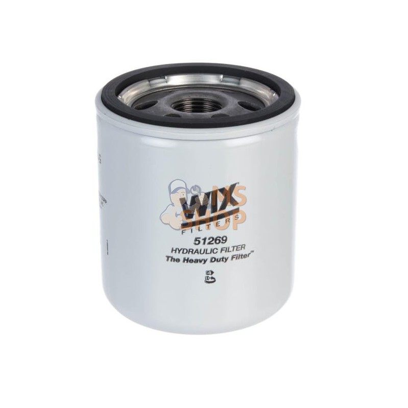 Filtre | HIFI FILTER Filtre | HIFI FILTERPR#834965