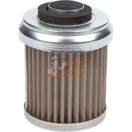 Filtre hydraulique Hifi | HIFI FILTER Filtre hydraulique Hifi | HIFI FILTERPR#834964