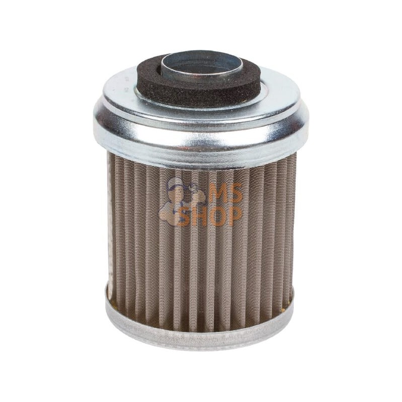 Filtre hydraulique Hifi | HIFI FILTER Filtre hydraulique Hifi | HIFI FILTERPR#834964