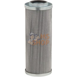 Filtre hydraulique | HIFI FILTER Filtre hydraulique | HIFI FILTERPR#835052