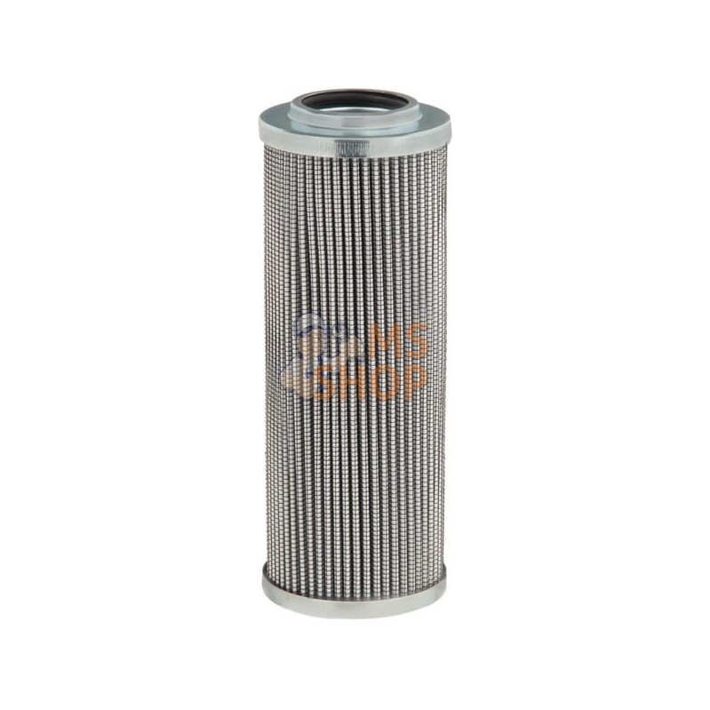 Filtre hydraulique | HIFI FILTER Filtre hydraulique | HIFI FILTERPR#835052