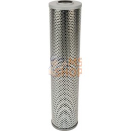 Filtre hydraulique | HIFI FILTER Filtre hydraulique | HIFI FILTERPR#835054