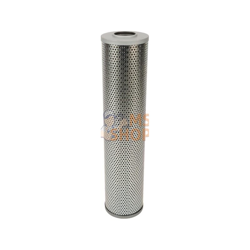 Filtre hydraulique | HIFI FILTER Filtre hydraulique | HIFI FILTERPR#835054