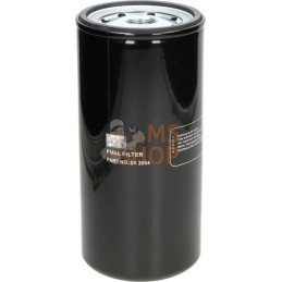 Filtre à gasoil | HIFI FILTER Filtre à gasoil | HIFI FILTERPR#795929