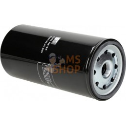 Filtre à gasoil | HIFI FILTER Filtre à gasoil | HIFI FILTERPR#795929