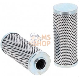 Filtre hydraulique | HIFI FILTER Filtre hydraulique | HIFI FILTERPR#835056