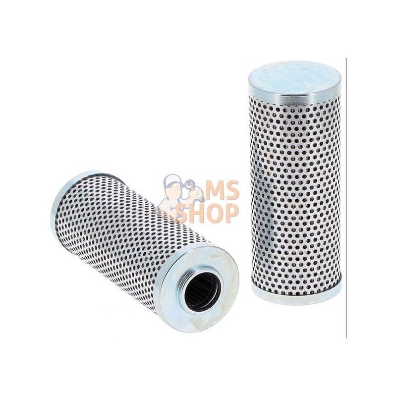 Filtre hydraulique | HIFI FILTER Filtre hydraulique | HIFI FILTERPR#835056