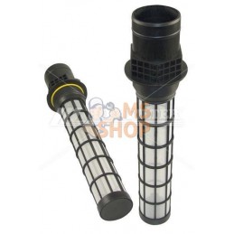 Filtre hydraulique | HIFI FILTER Filtre hydraulique | HIFI FILTERPR#835046