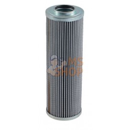 Filtre hydraulique Hifi | HIFI FILTER Filtre hydraulique Hifi | HIFI FILTERPR#835053
