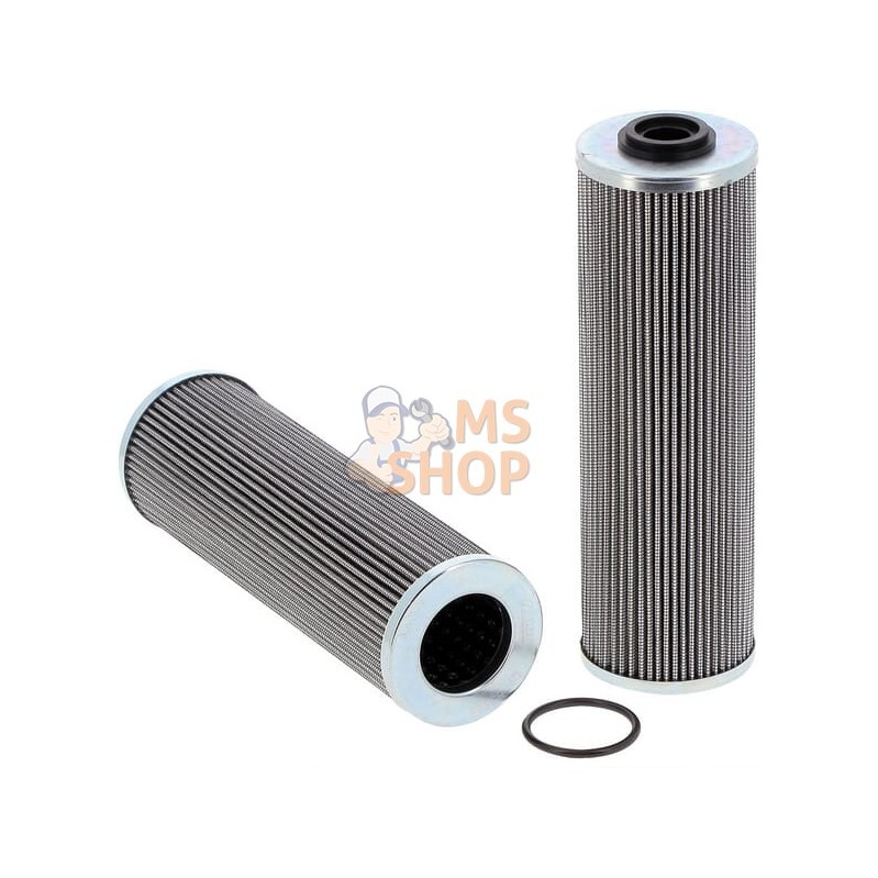Filtre hydraulique | HIFI FILTER Filtre hydraulique | HIFI FILTERPR#834920