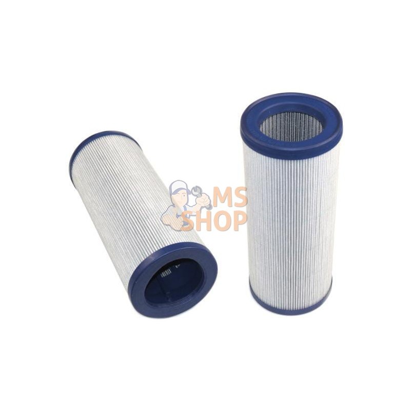 Filtre hydraulique | HIFI FILTER Filtre hydraulique | HIFI FILTERPR#834963