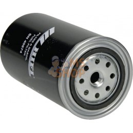 Filtre à carburant | HIFI FILTER Filtre à carburant | HIFI FILTERPR#796020