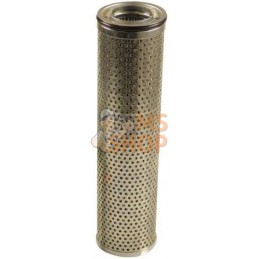 Filtre hydraulique | HIFI FILTER Filtre hydraulique | HIFI FILTERPR#834960