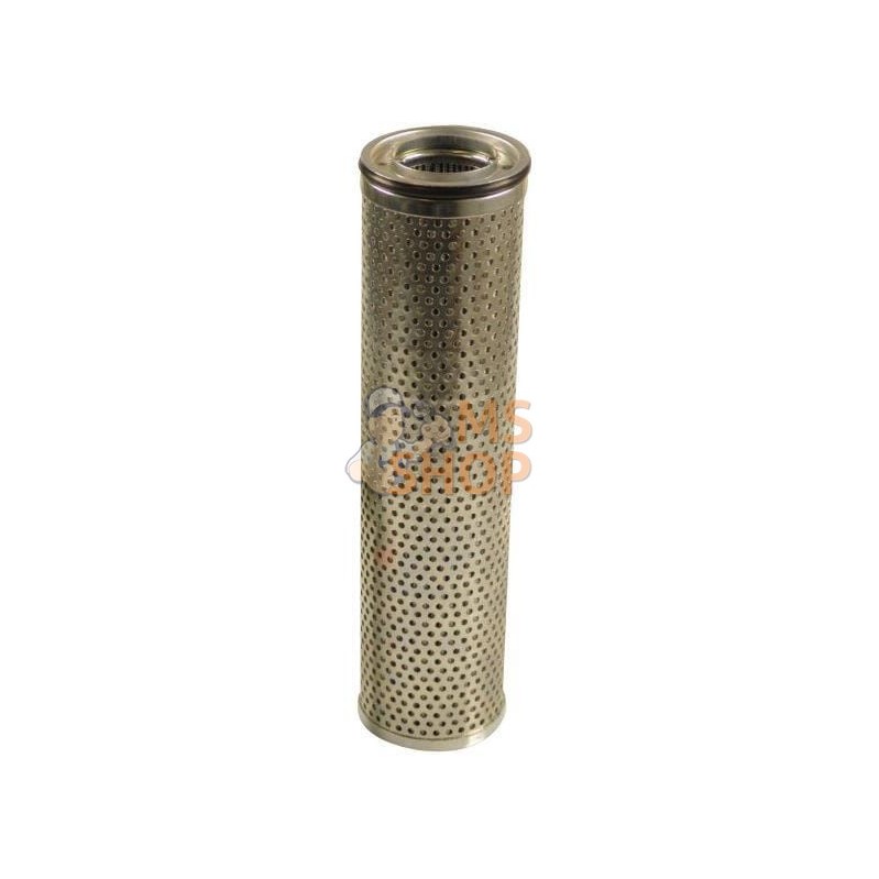 Filtre hydraulique | HIFI FILTER Filtre hydraulique | HIFI FILTERPR#834960