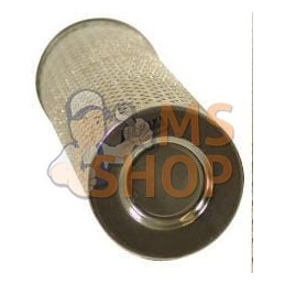 Filtre hydraulique | HIFI FILTER Filtre hydraulique | HIFI FILTERPR#834960