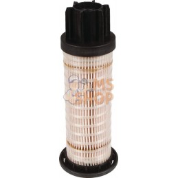 Filtre à carburant | HIFI FILTER Filtre à carburant | HIFI FILTERPR#796021