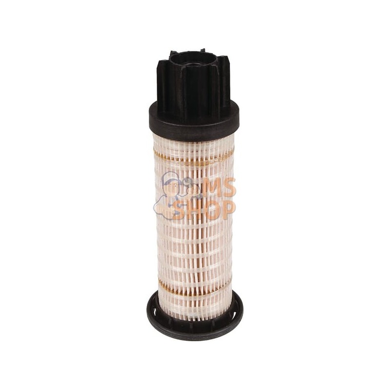 Filtre à carburant | HIFI FILTER Filtre à carburant | HIFI FILTERPR#796021