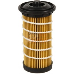 Filtre à carburant | HIFI FILTER Filtre à carburant | HIFI FILTERPR#796025