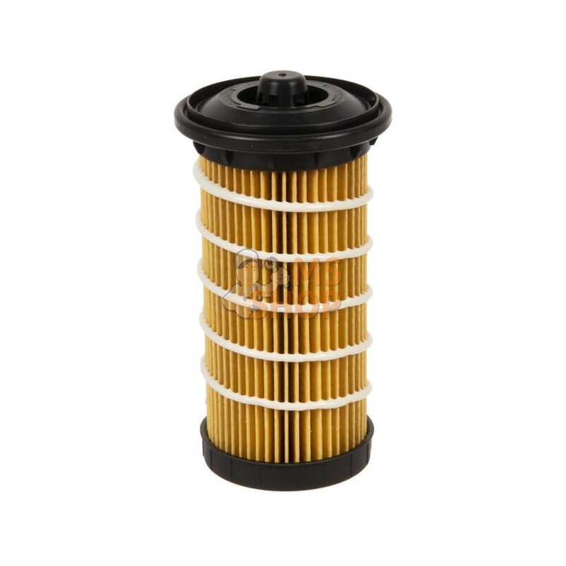 Filtre à carburant | HIFI FILTER Filtre à carburant | HIFI FILTERPR#796025