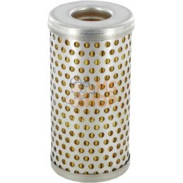 Filtre hydraulique Hifi | HIFI FILTER Filtre hydraulique Hifi | HIFI FILTERPR#834703