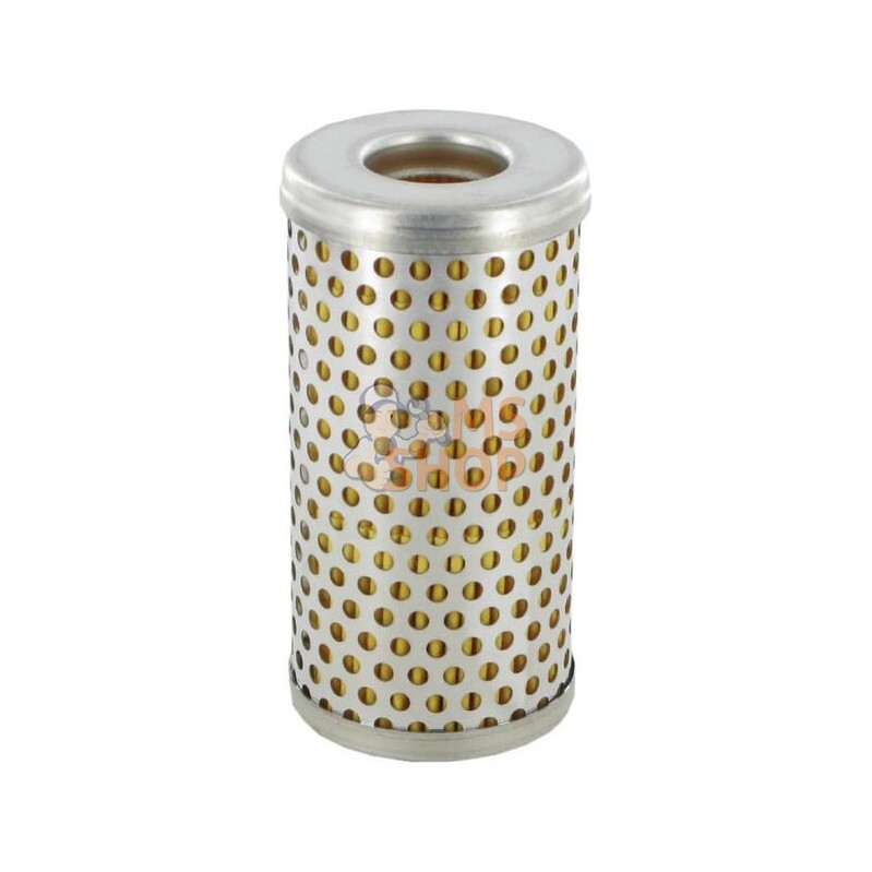Filtre hydraulique Hifi | HIFI FILTER Filtre hydraulique Hifi | HIFI FILTERPR#834703