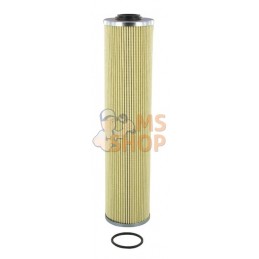 Filtre hydraulique Hifi | HIFI FILTER Filtre hydraulique Hifi | HIFI FILTERPR#834915