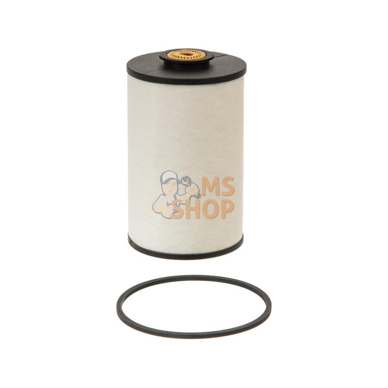 Filtre à carburant | HIFI FILTER Filtre à carburant | HIFI FILTERPR#795933