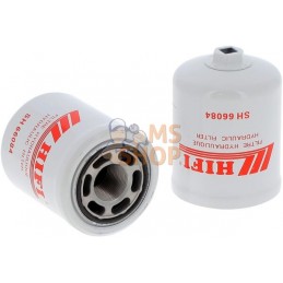Filtre | HIFI FILTER Filtre | HIFI FILTERPR#834924