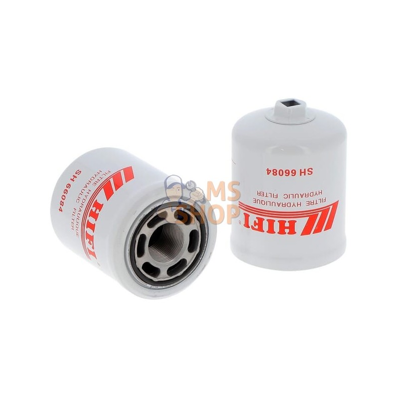 Filtre | HIFI FILTER Filtre | HIFI FILTERPR#834924