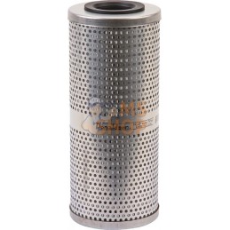 Filtre hydraulique | HIFI FILTER Filtre hydraulique | HIFI FILTERPR#834921