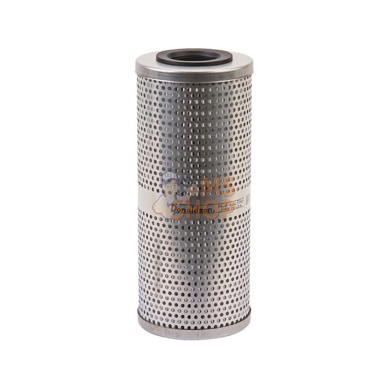 Filtre hydraulique | HIFI FILTER Filtre hydraulique | HIFI FILTERPR#834921