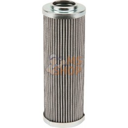 Filtre hydraulique | HIFI FILTER Filtre hydraulique | HIFI FILTERPR#834968