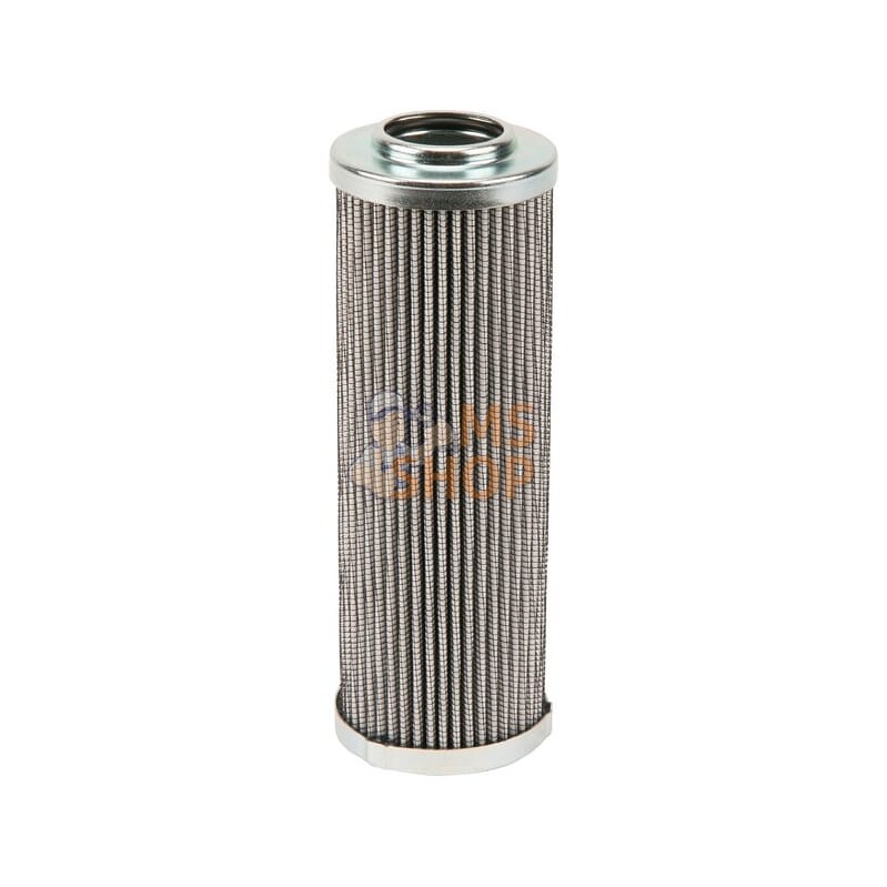 Filtre hydraulique | HIFI FILTER Filtre hydraulique | HIFI FILTERPR#834968