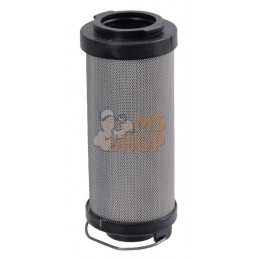 Filtre hydraulique Hifi | HIFI FILTER Filtre hydraulique Hifi | HIFI FILTERPR#834979