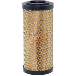 Filtre, hydraulique | HIFI FILTER Filtre, hydraulique | HIFI FILTERPR#834890