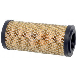 Filtre, hydraulique | HIFI FILTER Filtre, hydraulique | HIFI FILTERPR#834890