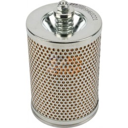 Filtre hydraulique Hifi | HIFI FILTER Filtre hydraulique Hifi | HIFI FILTERPR#834789